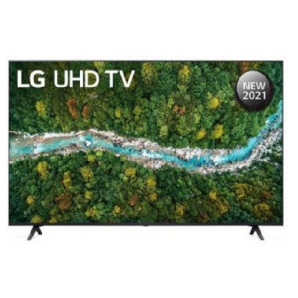 LG 43UP7750PTZ