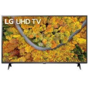 LG 55UP7500PTZ