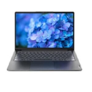 Lenovo Ideapad 5 Pro 14ACN6