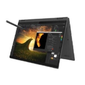 Lenovo Ideapad Flex 5i 14ITL05