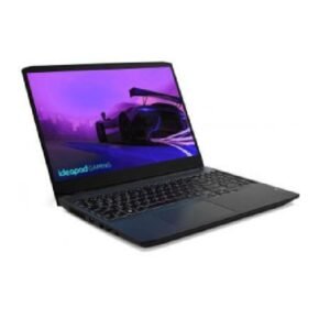 Lenovo Ideapad Gaming 3