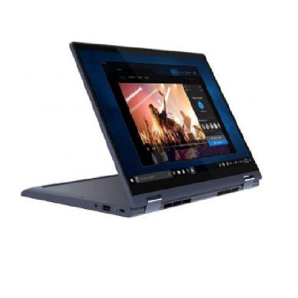 Lenovo Yoga 6