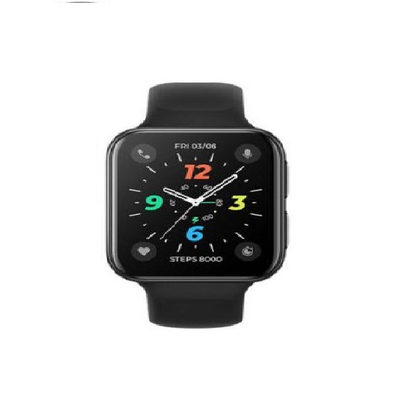 OPPO Watch 2