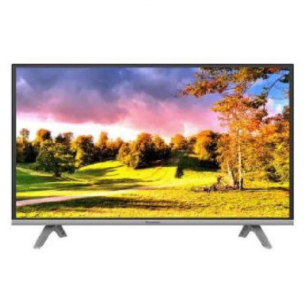 Panasonic VIERA TH-32HS700DX