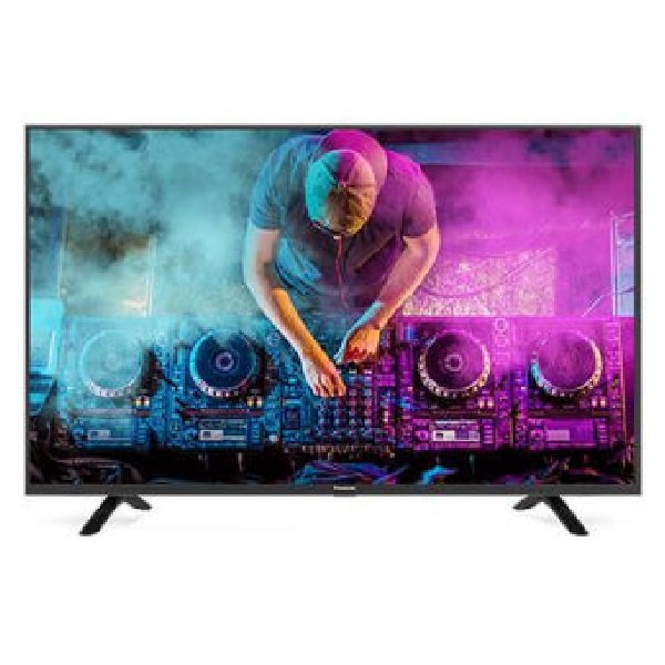 Panasonic VIERA TH-43HX635DX