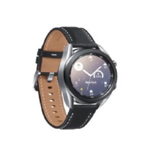 Samsung Galaxy Watch 3 41mm