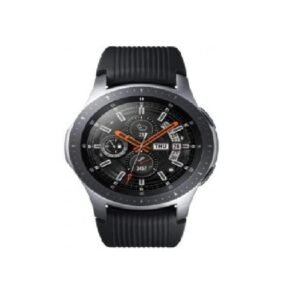 Samsung Galaxy Watch