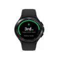 Samsung Galaxy Watch 4 Classic