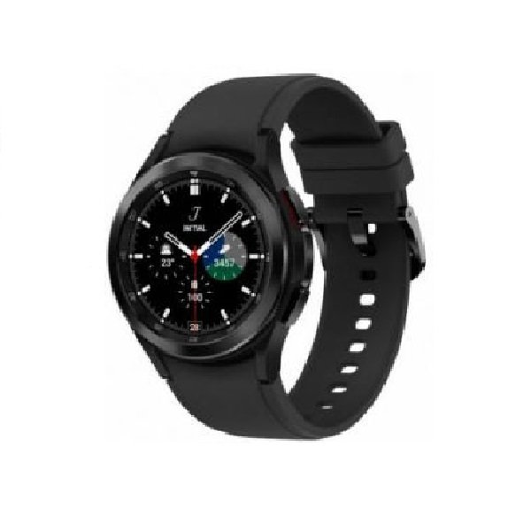 Samsung Galaxy Watch 4 Classic