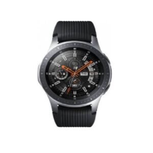 Samsung Galaxy Watch