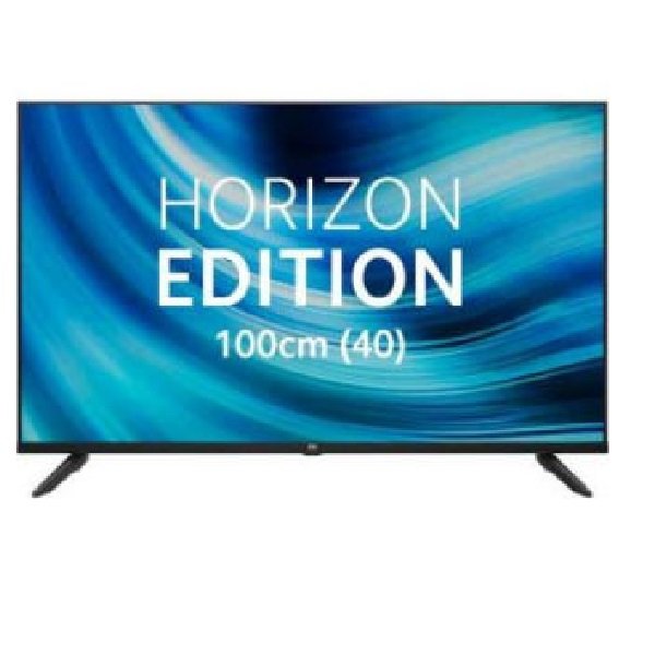 Xiaomi Mi TV 4A Horizon