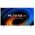 Xiaomi Mi TV 5X