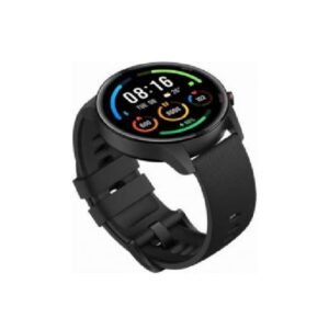 Xiaomi Watch Revolve Active