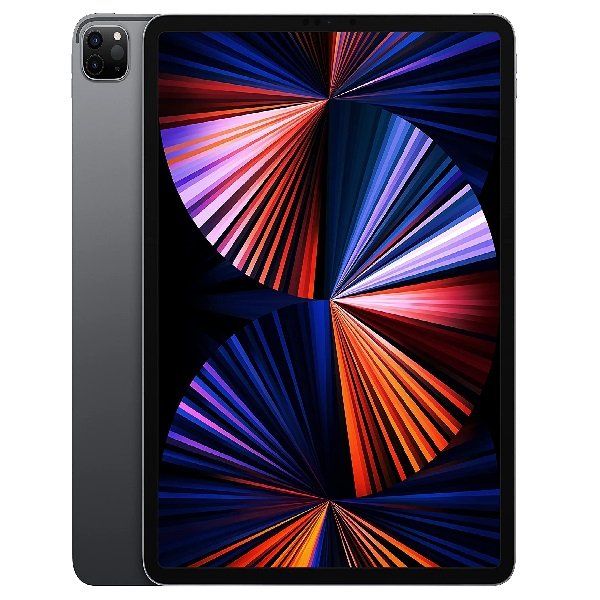 Apple iPad Pro 12.9 (2021)