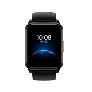 Realme Watch 2