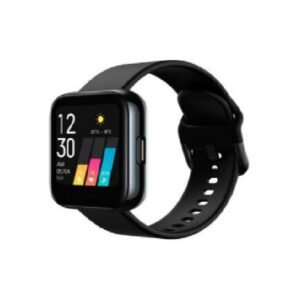 Realme Watch 2 Pro