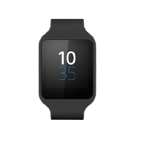 Sony SmartWatch 3