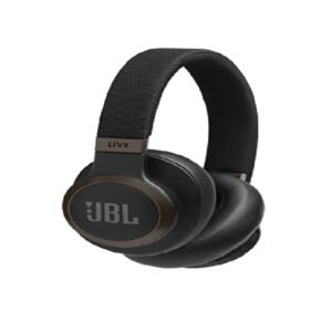 JBL LIVE 650BTNC