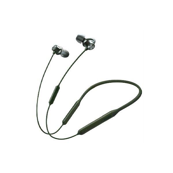 OnePlus Bullets Wireless 2