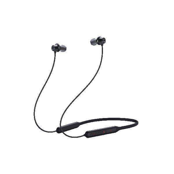 OnePlus Bullets Wireless Z