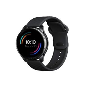 OnePlus Classic Smart Watch