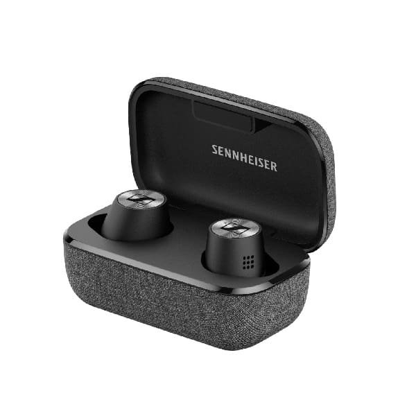 Sennheiser Momentum True Wireless 2