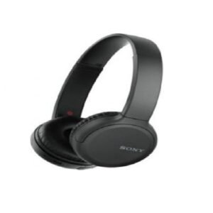 Sony WH-CH510