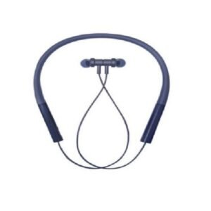 Xiaomi Mi Neckband LYXQEJ04JY