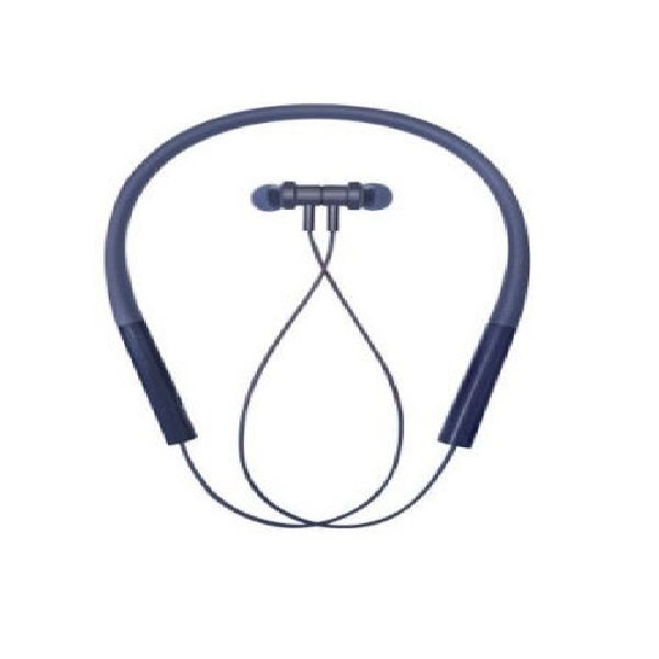 aptx supported earphones