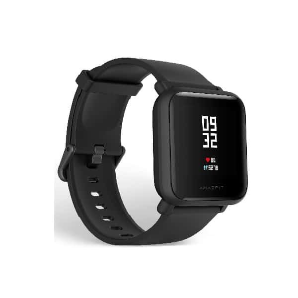 Amazfit BIP Lite