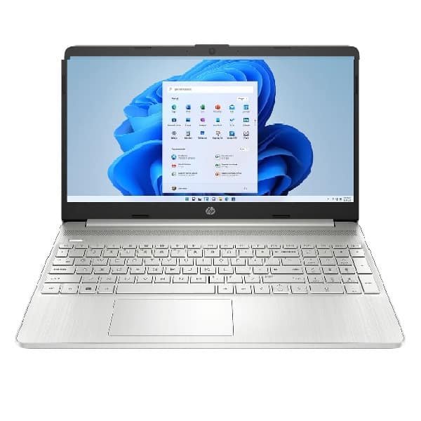 HP 15s-FR2508TU