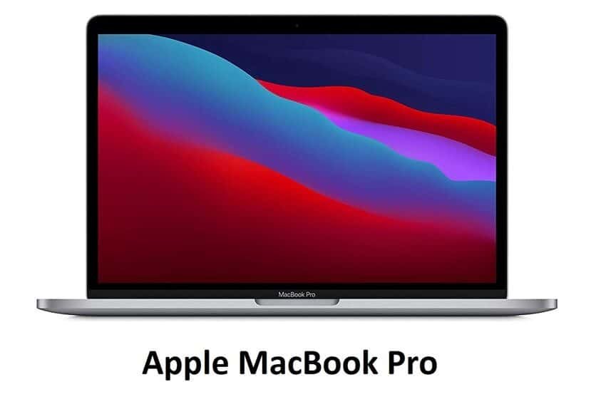  Apple MacBook Pro is it worth buying?
