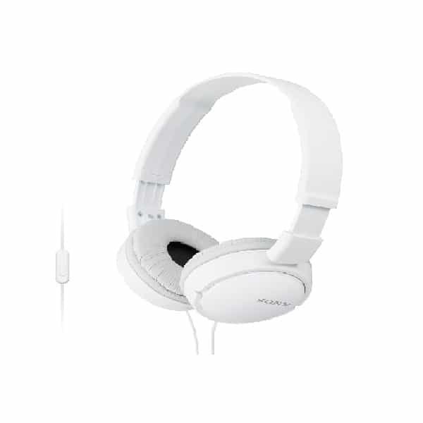 Sony MDR-ZX110AP