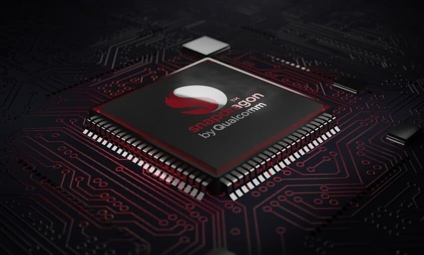  Best Snapdragon Processor Mobile phones till the first half of 2022