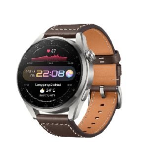 Huawei Watch 3 Pro