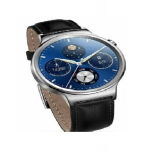 Huawei Watch