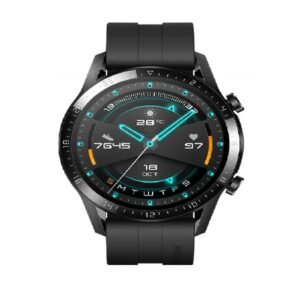 Huawei Watch GT 2 46mm