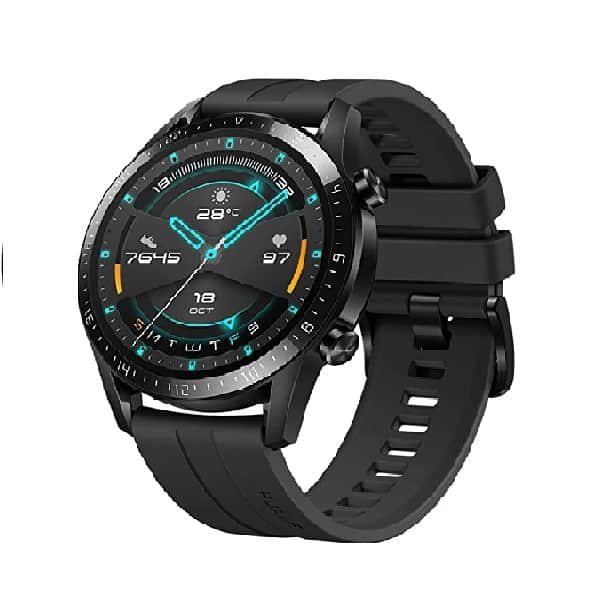 Huawei Watch GT 2