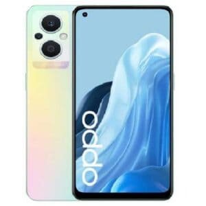 Oppo Reno7 Lite