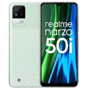 Realme Narzo 50i Prime