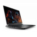 Dell Alienware M15 R5