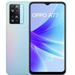 Oppo A77 4G