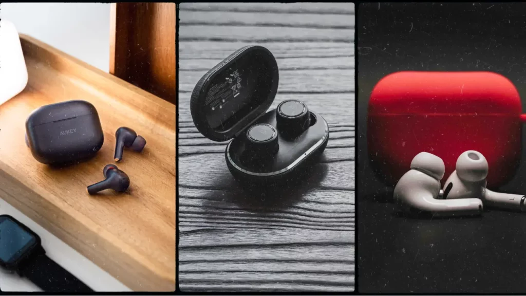 Are Beats Earbuds bad for your ears?