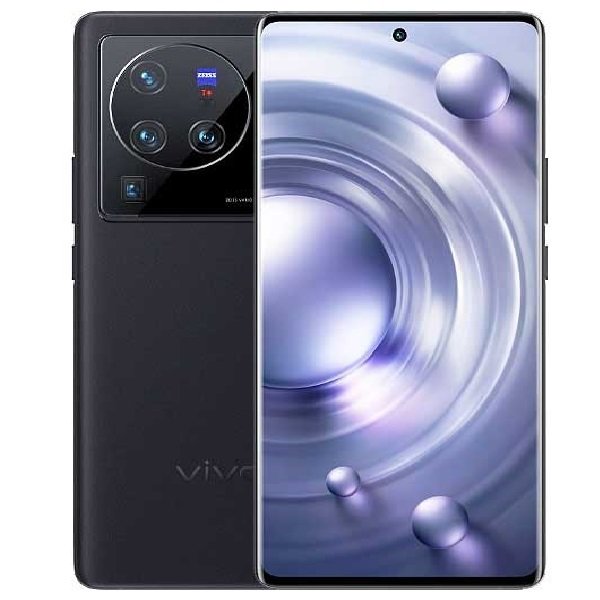 vivo X80 Pro