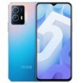 vivo iQOO U5e