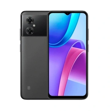  Xiaomi Redmi Note 11R