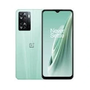  OnePlus Nord N20 SE