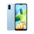 Xiaomi Redmi A1+