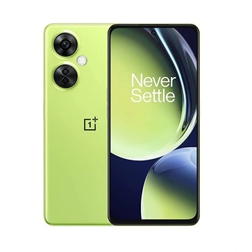  OnePlus Nord N300