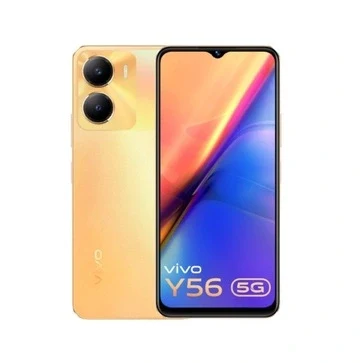 vivo Y56